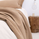 Lovatiesė DECORATIVE WOOL