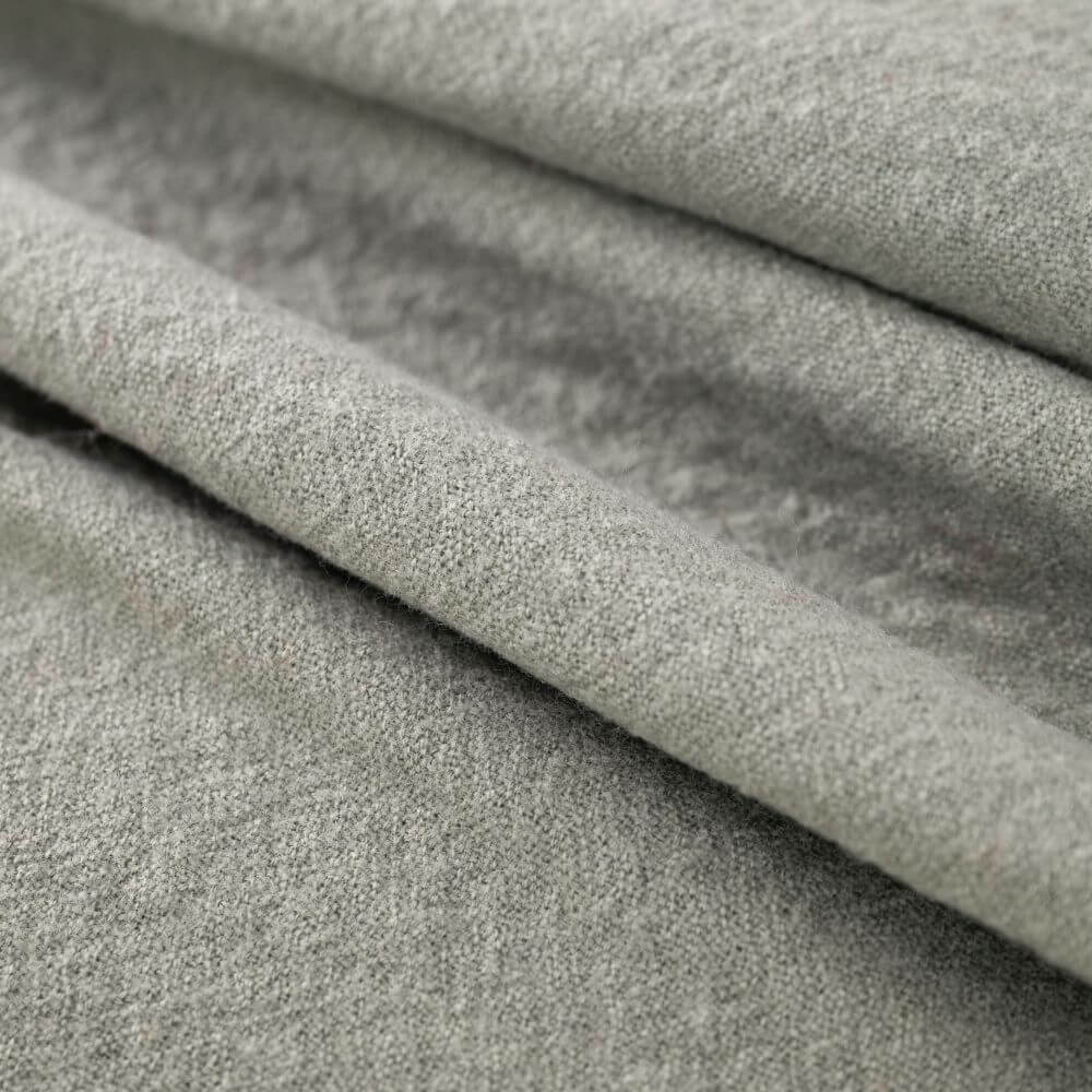 Lovatiesė DECORATIVE WOOL