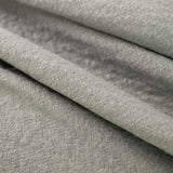 Lovatiesė DECORATIVE WOOL