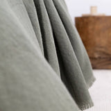 Lovatiesė DECORATIVE WOOL