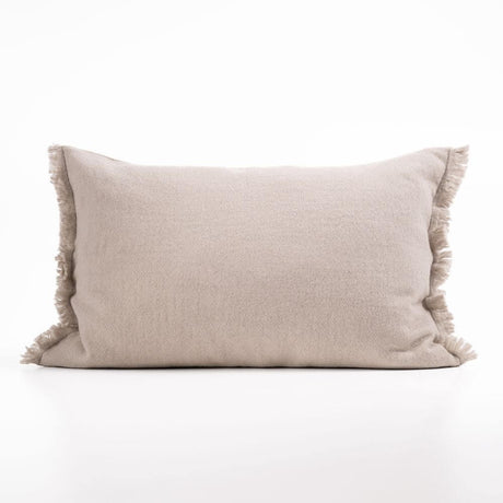 Pagalvės užvalkalas DECORATIVE WOOL