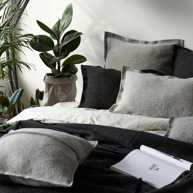 Dekoratyvios pagalvės