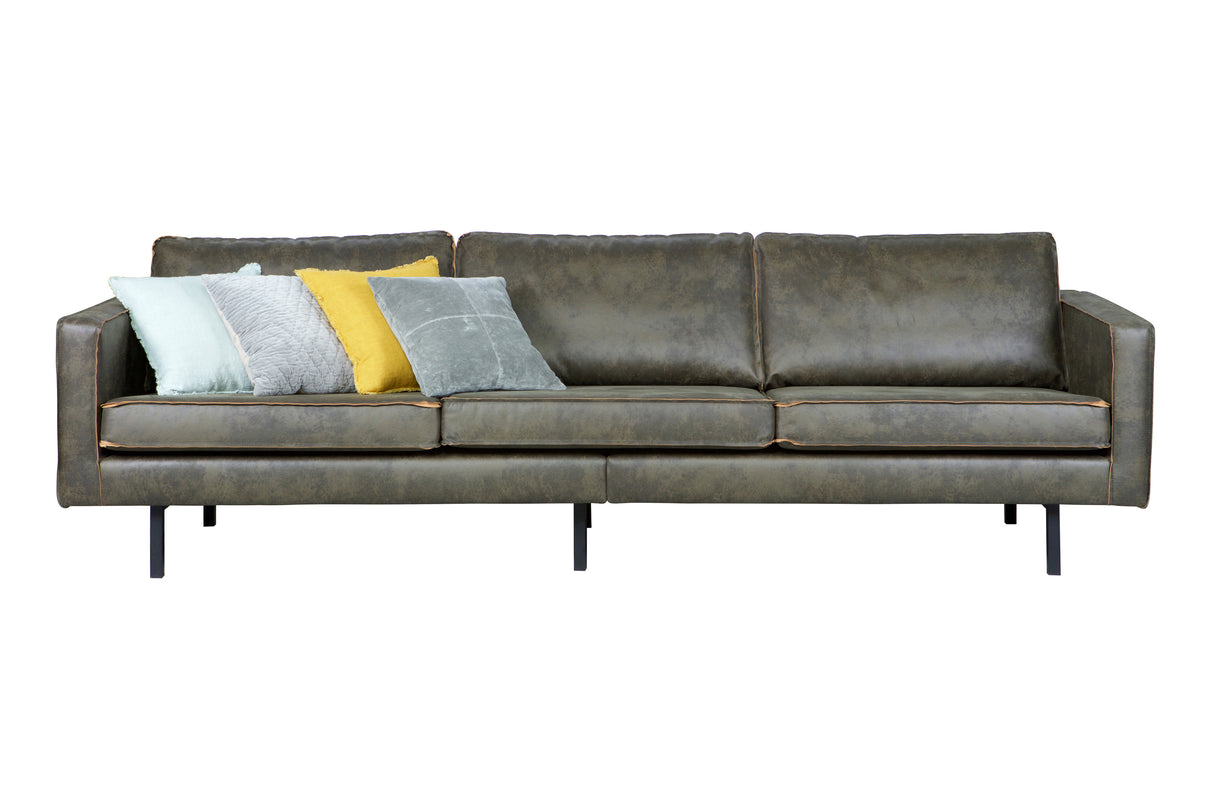 Erdvi sofa