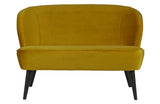 Sofa Sara small