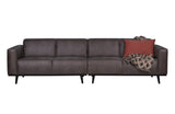 Perdirbtos odos sofa