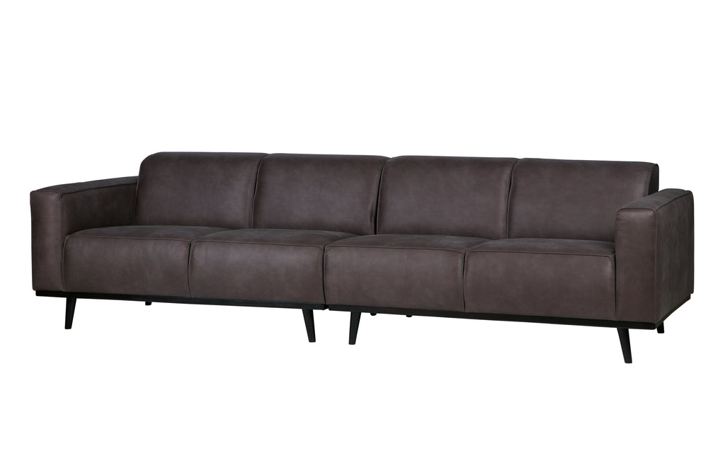 Sofa 4 žmonėms 