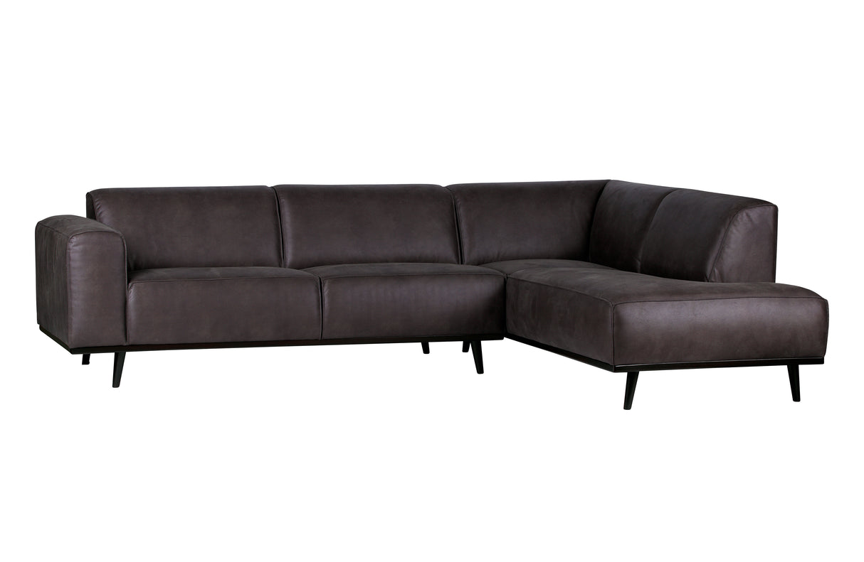 Didinama sofa