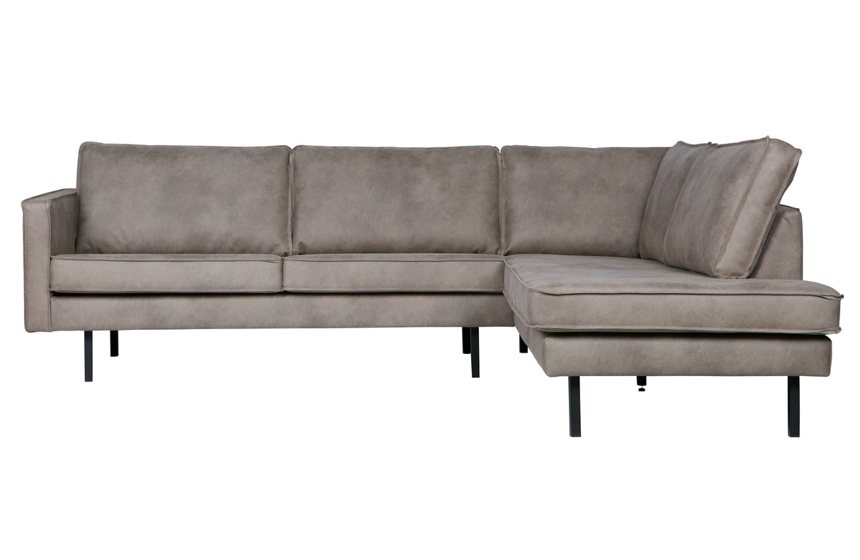 Kampinė sofa Rodeo