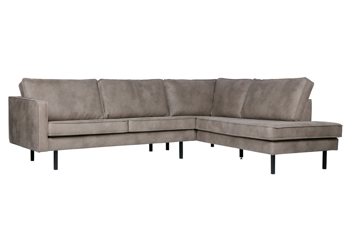 Dramblio odos sofa