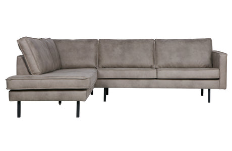 Kampinė sofa Rodeo