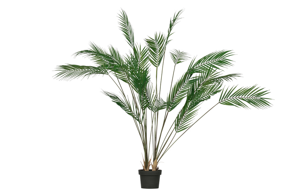 Dirbtinė palmė