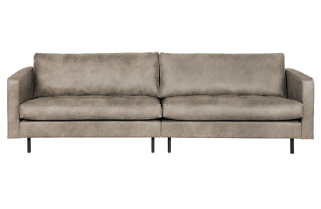 Sofa Rodeo Classic 3.0