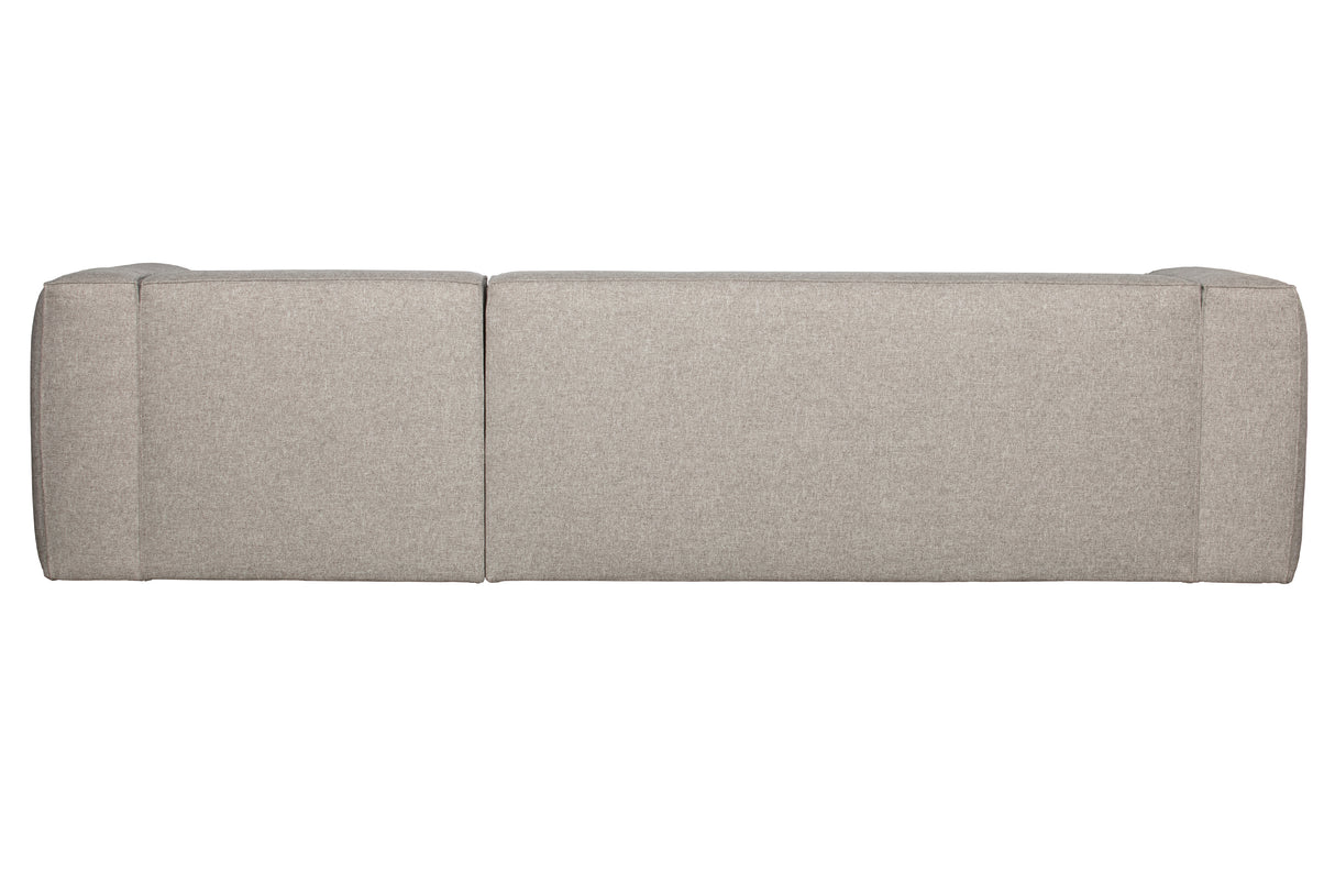 Ilgėjanti sofa