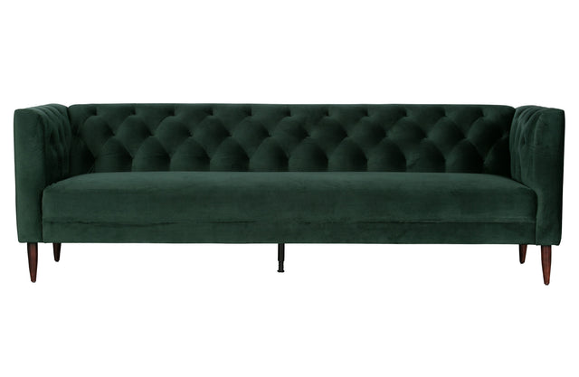 Sofa Nisa