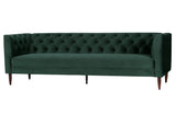 Prabangi sofa