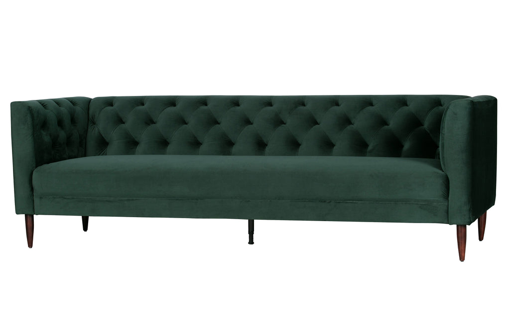 Prabangi sofa