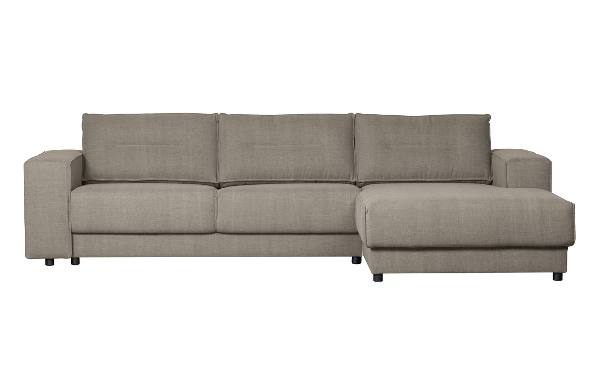 Patogi sofa