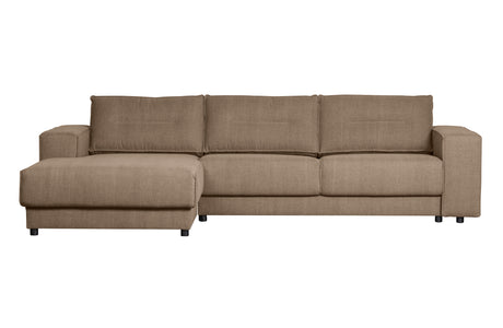 Ruda sofa