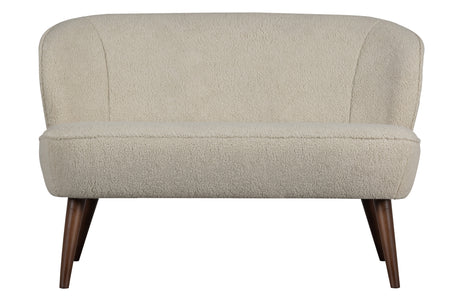 Smėlinė sofa