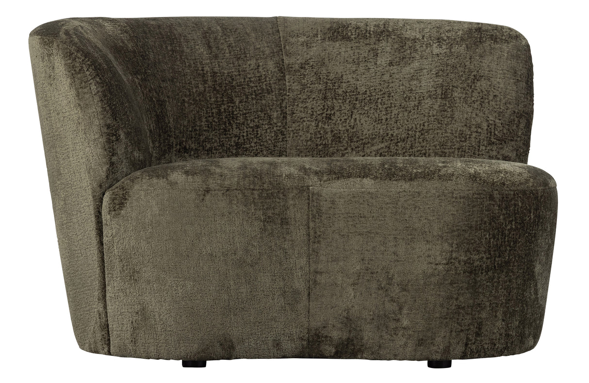 sofa stone small