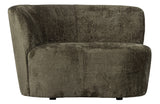 sofa stone small