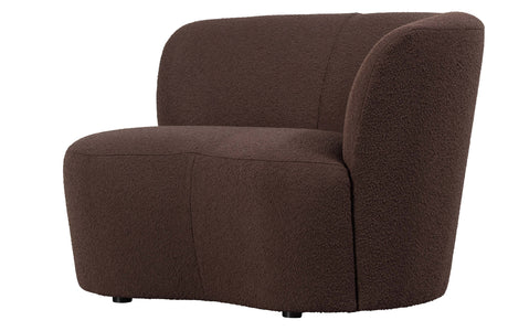 Ruda sofa