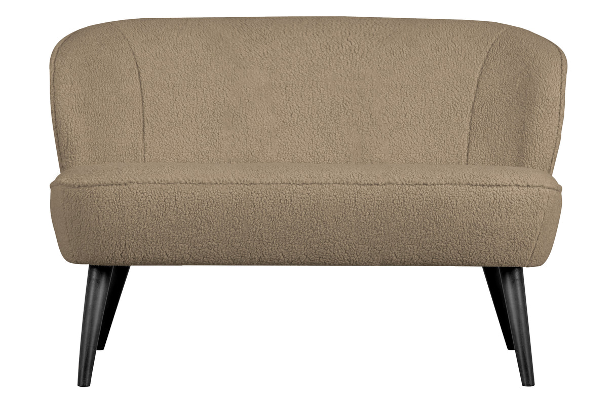 Ruda sofa