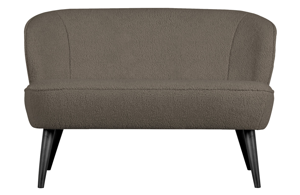 Ruda sofa