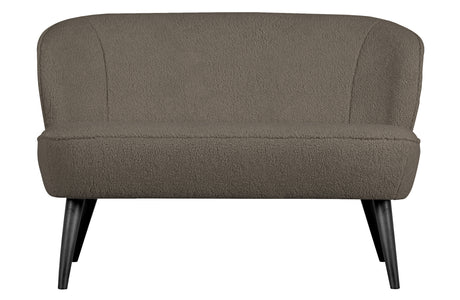 Ruda sofa