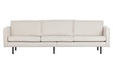 Balta sofa