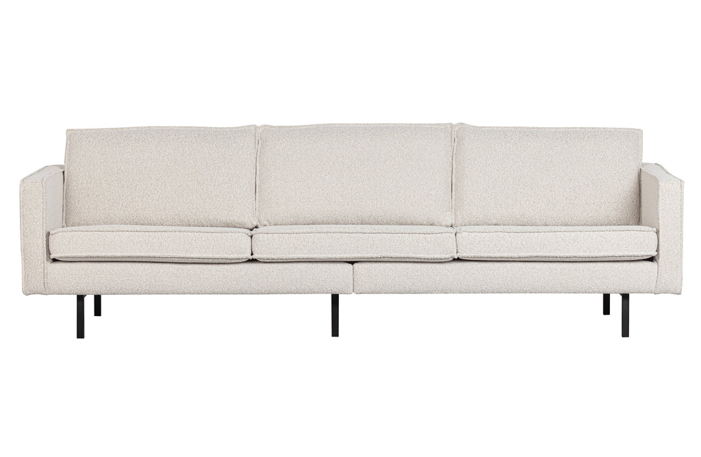 Balta sofa