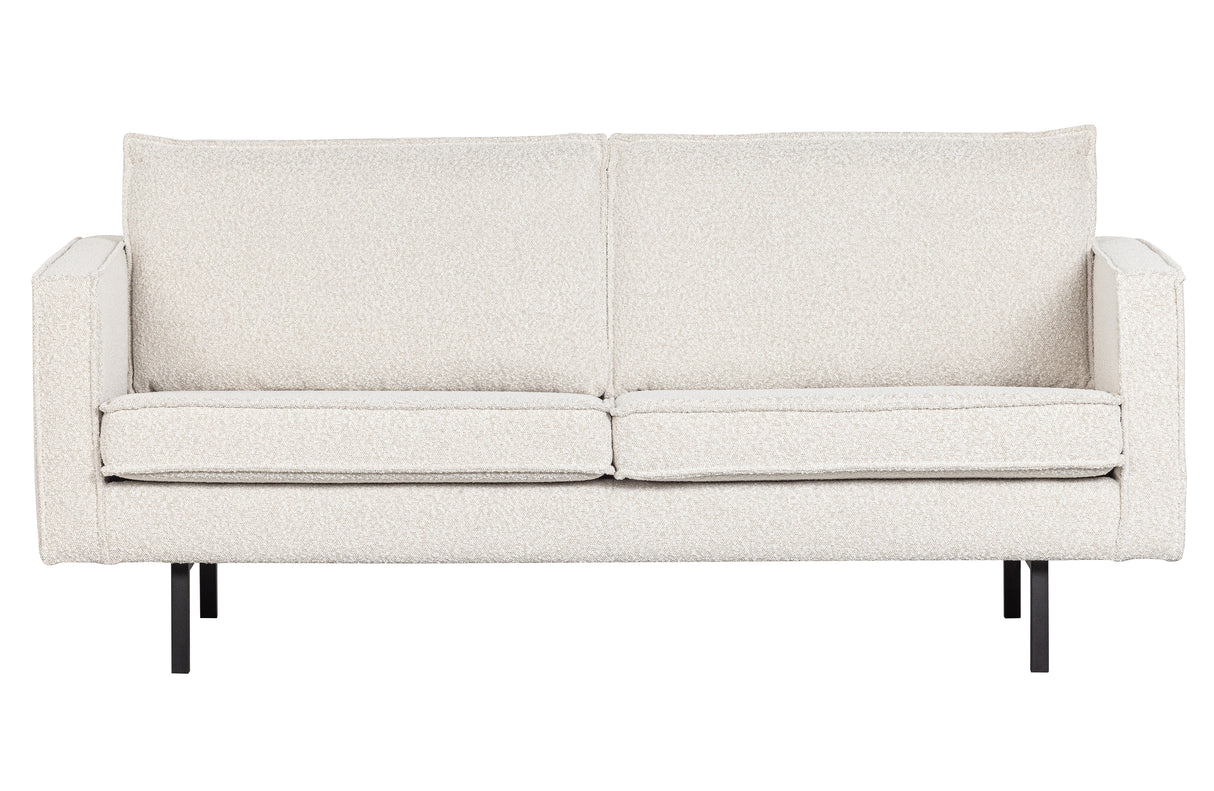 Balta sofa