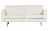 Balta sofa