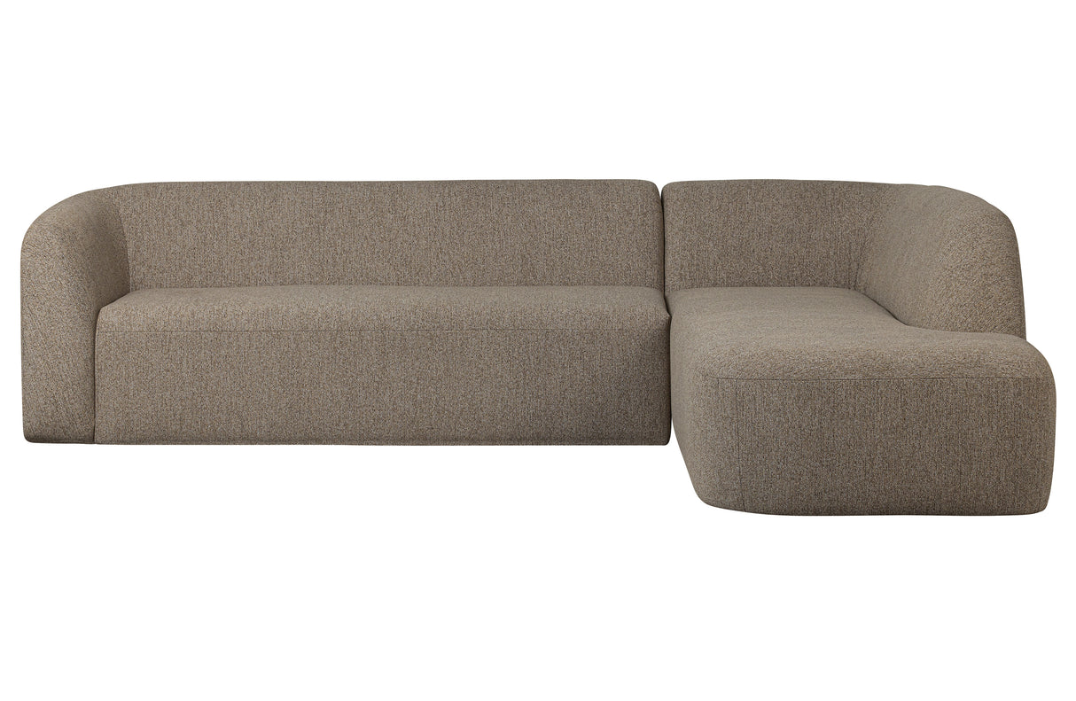 Ruda sofa