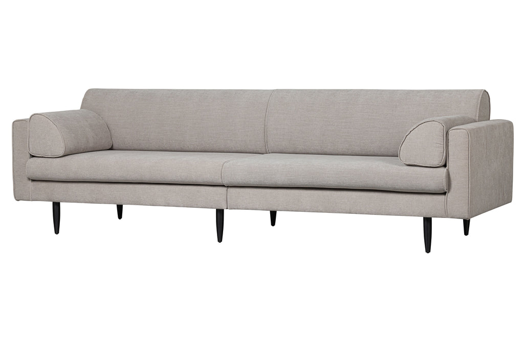Sofa Muze