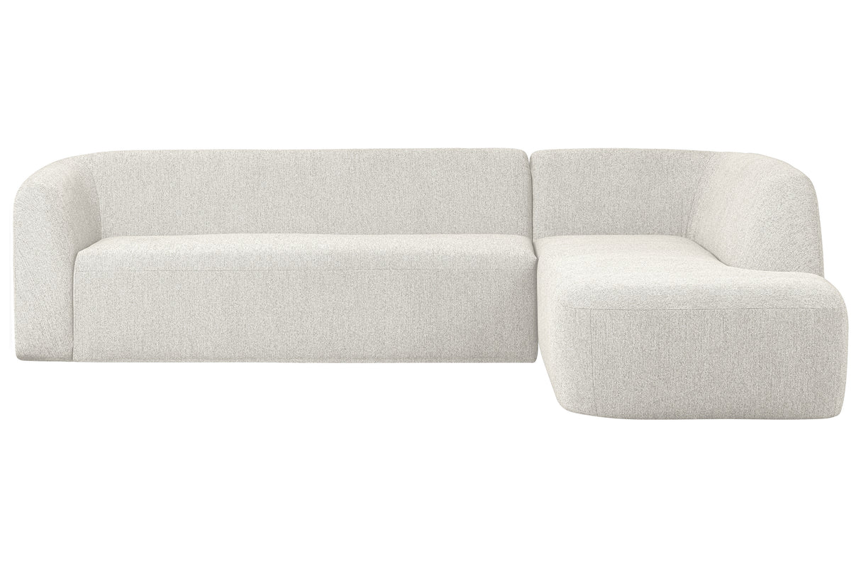 Balta sofa