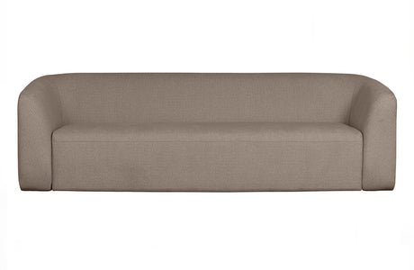 Ruda sofa