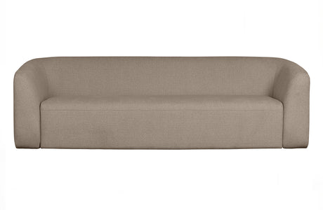 Ruda sofa