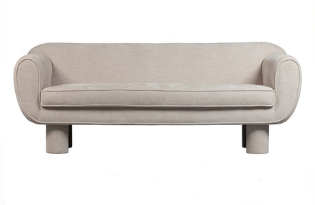 Bodi sofa