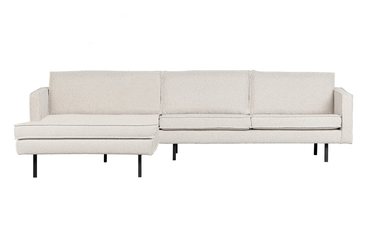 Balta sofa