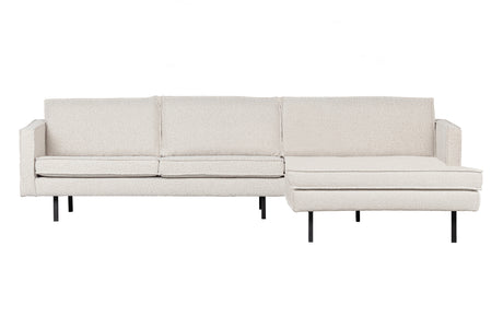 Balta sofa