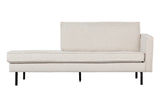 Balta sofa