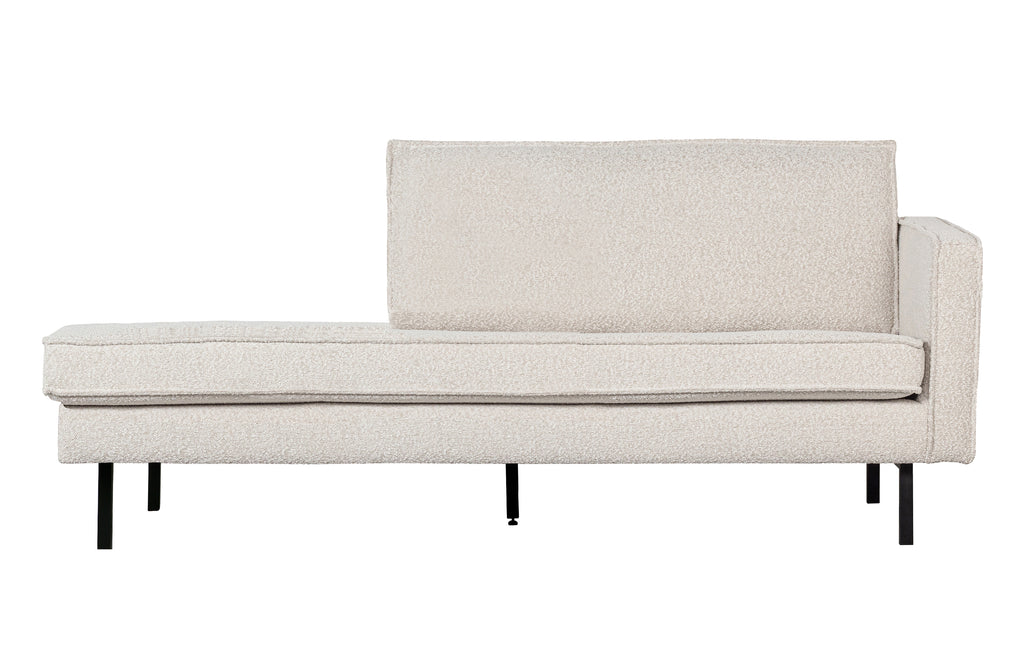Balta sofa
