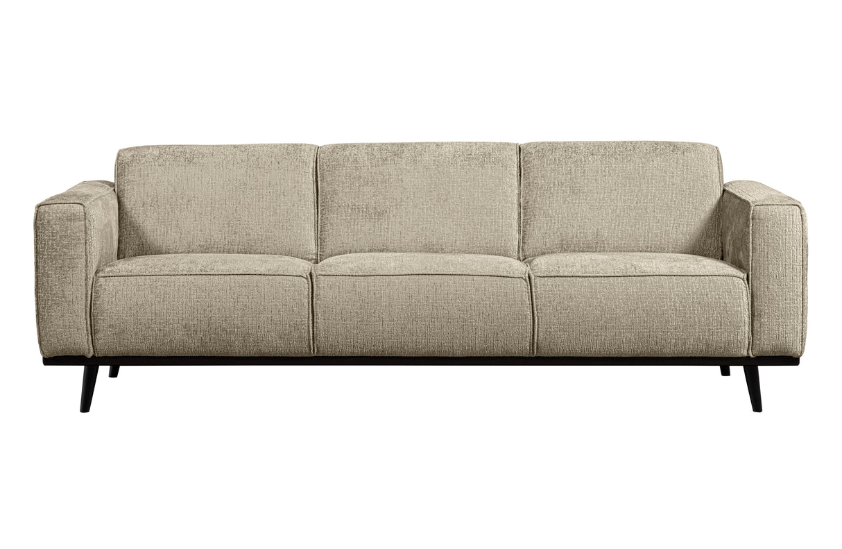 Sofa Statement 3