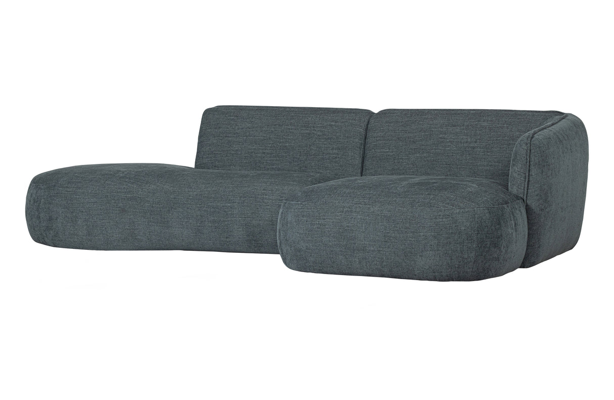 Melsva sofa