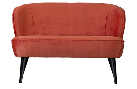 Sofa Sara small