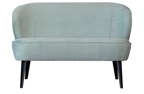 Sofa Sara small