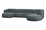 Polly sofa