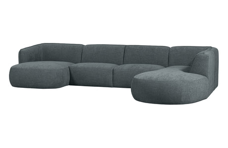 Polly sofa