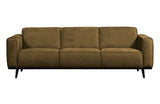 Sofa Statement 3